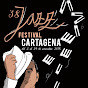 CartagenaJazzFestival