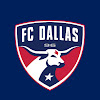 FC Dallas