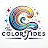 @The_Color_Tides