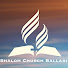 xZgQt9a_SP4-channel-avatar-Shalom Church Ballari