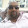 Norhossain Ali