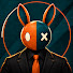 FToCprb60b0-channel-avatar-ELIAS