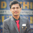 Ai7CaUjZAm8-channel-avatar-Ashraf Ali Baloach Official 