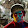 XxColbybrockXx Colbybrockiscute