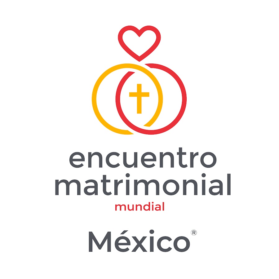 Encuentro Matrimonial Mundial Mexico YouTube