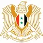 Syrian News Free Press