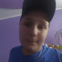 NikitaVlogs