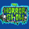 The Horror Show