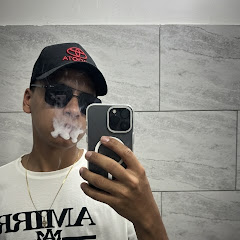 The_Jaider
