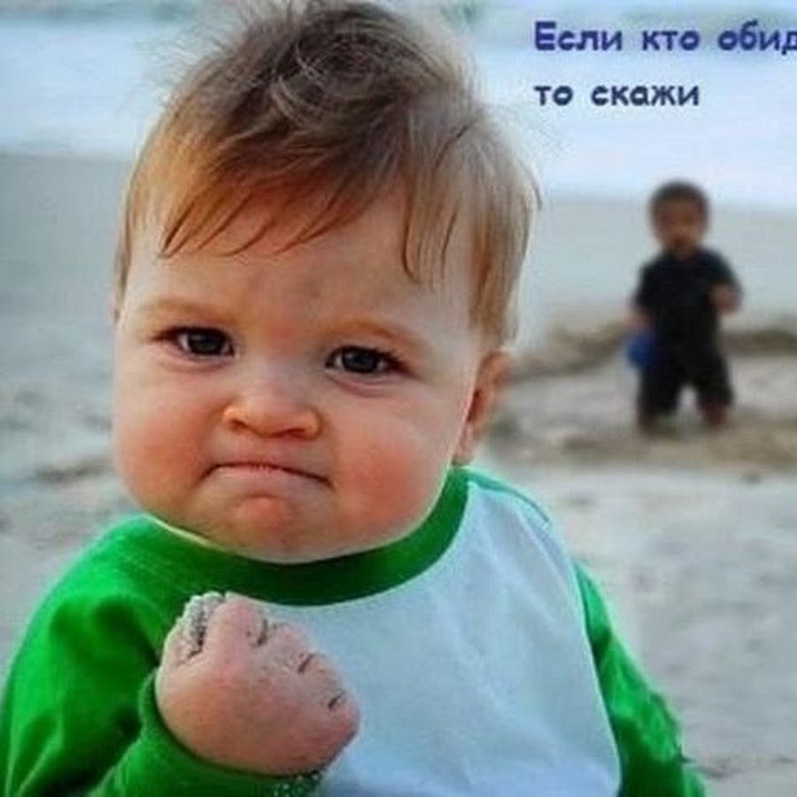https://yt3.ggpht.com/-VkRJ9y9n3Yw/AAAAAAAAAAI/AAAAAAAAAAA/ObWGsNMB6Sg/s900-c-k-no/photo.jpg