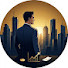 OXv4y9Db6J4-channel-avatar-The Wealth Story