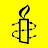 Amnesty International USA
