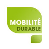 MobiliteDurable