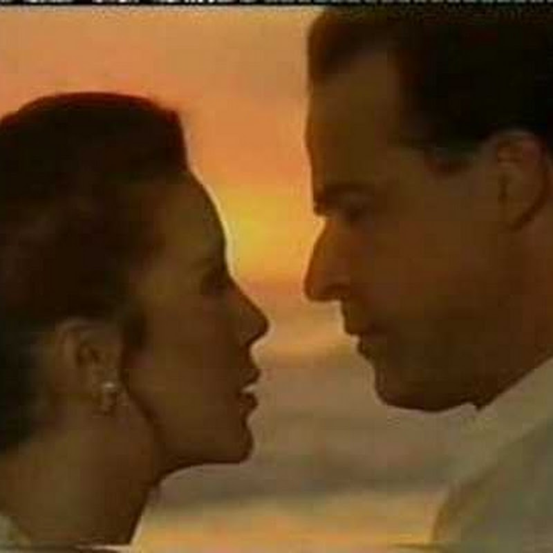 Luz Clarita - Último capitulo - parte 3  Doovi