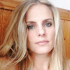 Monica Bielanko
