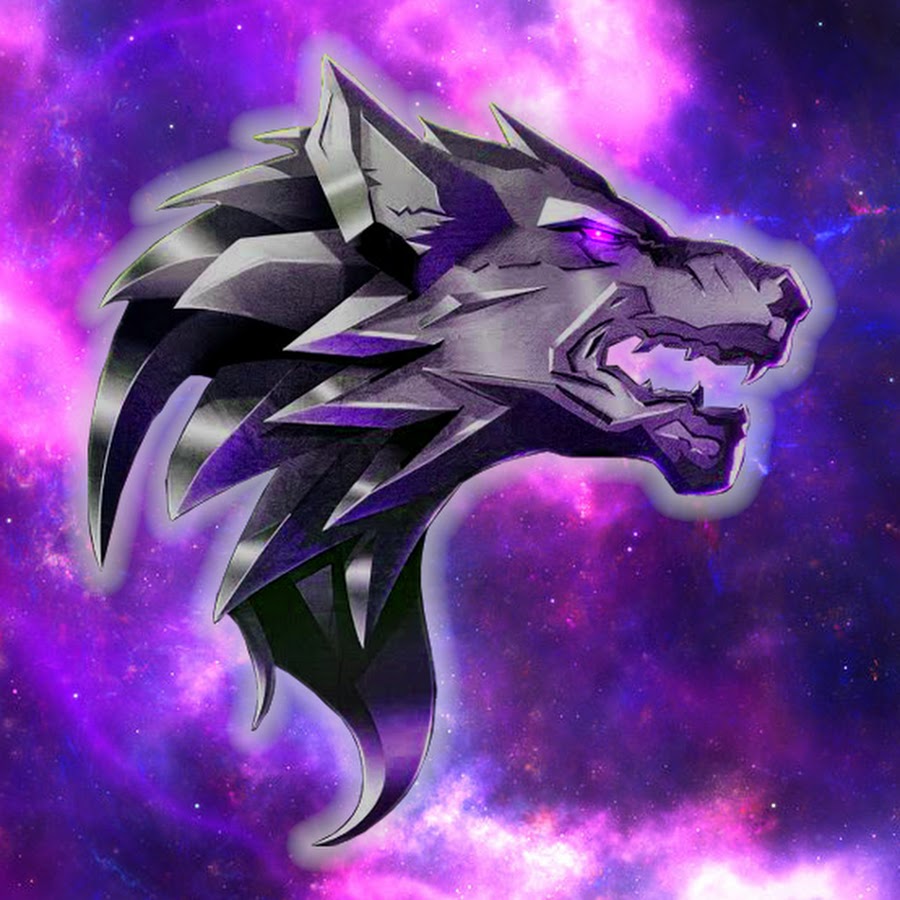SepticWolf Gamer - YouTube