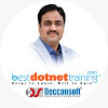 BestDotNetTraining