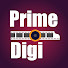 MVRHPd3V8iI-channel-avatar-Prime Digi