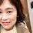 @헤이영-g6y