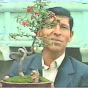 Gustavo Goicochea