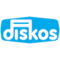 Verica Serifovic -Diskografija Photo