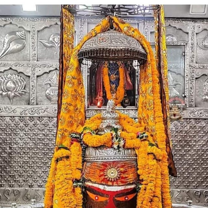 गाँवो की lifestyle