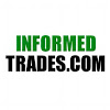 InformedTrades
