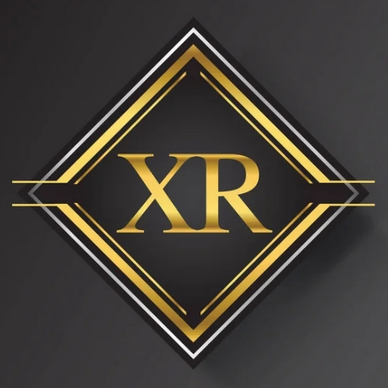 SENAI XR