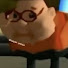 Max Walker
