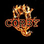 Corby Q
