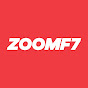ZoomF7 Shorts