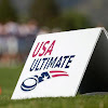 USA Ultimate
