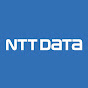 NTTDATA PR の動画、YouTube動画。