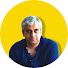 rpaIEOUW3jA-channel-avatar-Dr. Siavash