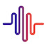 DbtvyxfqKhE-channel-avatar-The Civic Pulse with David Bonior and Brian Brady