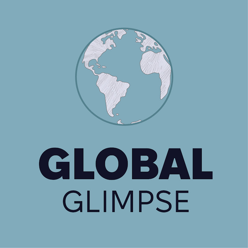 Global Glimpse