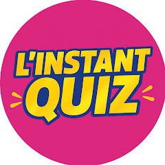 L'instantQuiz