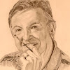 jean Claude Bigaut