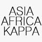 Asia Africa Kappa
