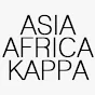 Asia Africa Kappa