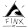Finx Company