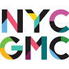 NYCGMC