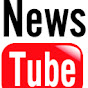 News Tube