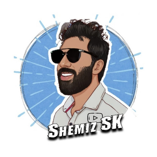 Shemiz SK