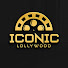 gZYnCKs0pJo-channel-avatar-IconicLollywood