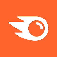 Semrush Deutschland