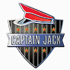 CaptainJackOfficial