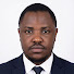 D5JuAwgDi8o-channel-avatar-Ambassador Akanji
