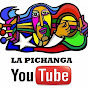 "La Pichanga Música Chilena"