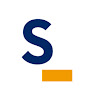 SWITCHSwitzerland